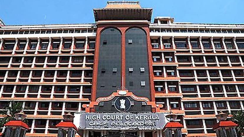 Kerala Court Allows Gamete Extraction Post-Death