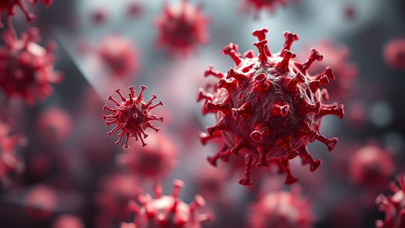 Dialysis Deaths Spark Negligence Probe in Kerala