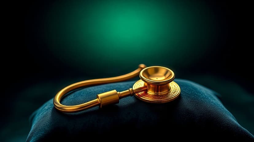 Kerala IMA: Healthcare Staff Deserve Holiday Allowance