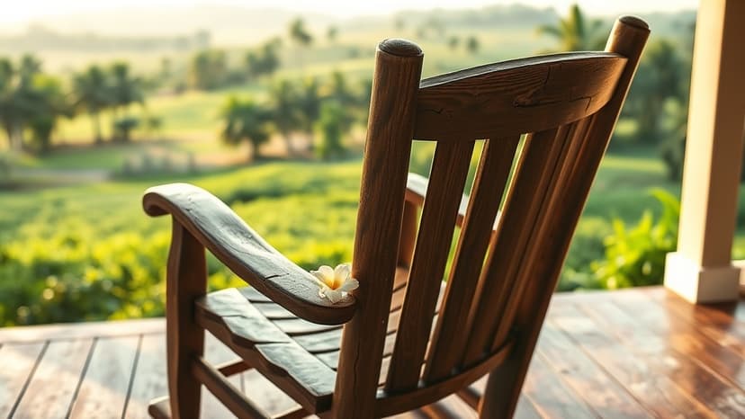 Kerala's Silent Tragedies: Elderly Homicides Rise