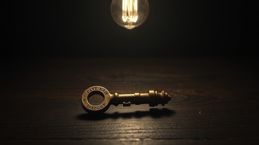 Unverified Death Report Stuns Kerala Family