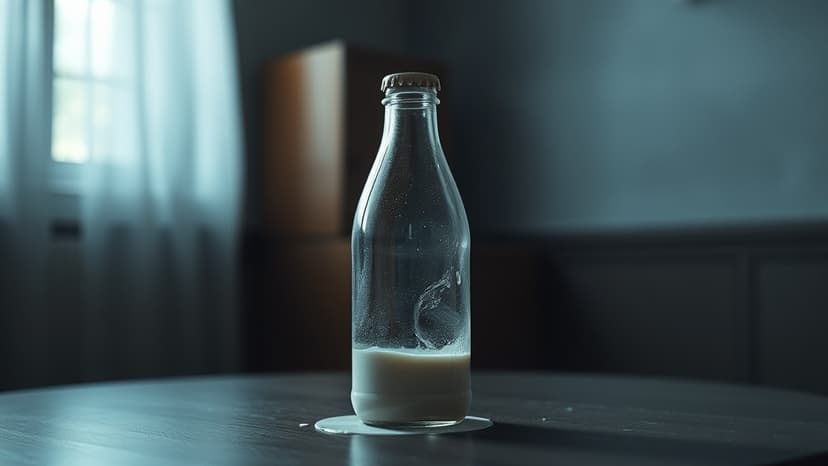 Kerala Tragedy: Man, Mother Suspected in Children's Deaths