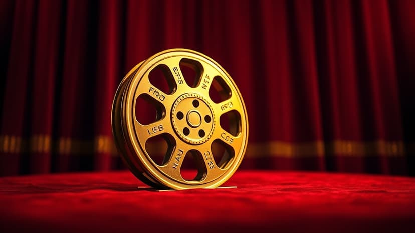 Mohanlal, Kalyani & Anaswara Win Top Acting Awards