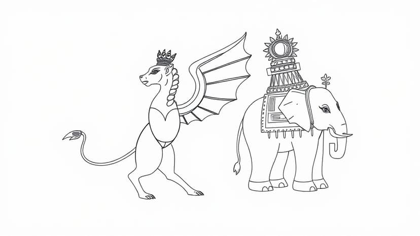 Kerala HC OKs Kozhikode-Wayanad Tunnel Project