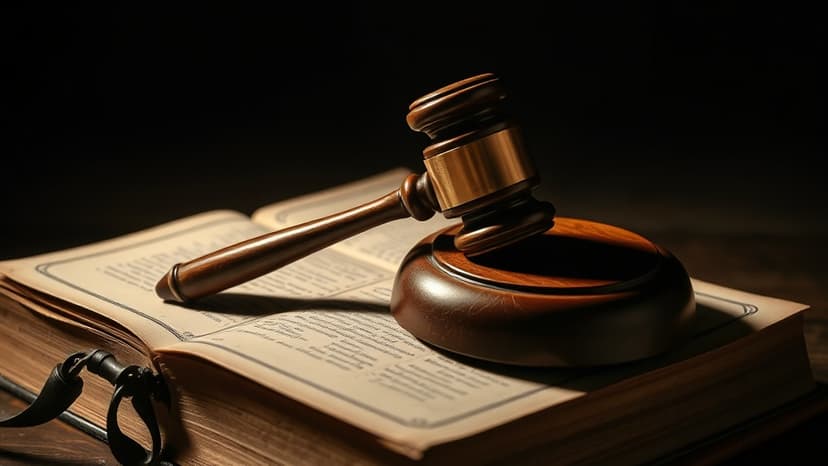 Kerala HC: 'Doctor' Title Not Just for MBBS Grads