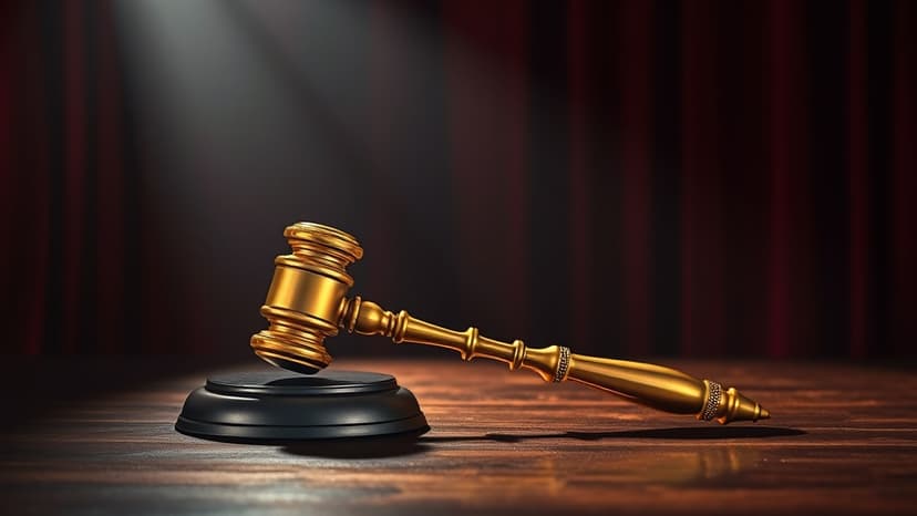 Kerala High Court Lifts Ban on 'The Kerala Story 2'