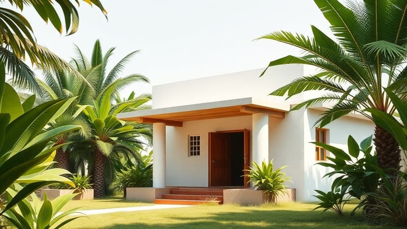 Kerala Prepares for Heatwaves: New Public Safety Measures Unveiled