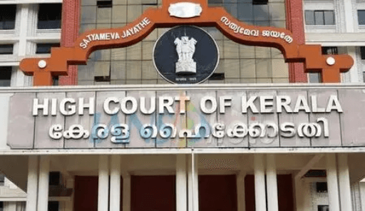 Kerala High Court Pushes for AIIMS Establishment
