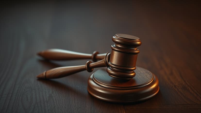 Kerala Court Rejects Monetary 'Cure' for Intellectual Disability