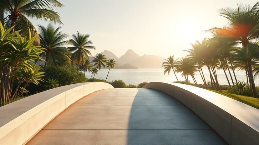 Kerala's Inclusive Tourism: A Shared Responsibility