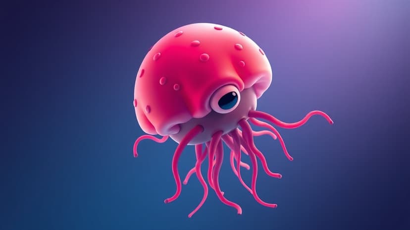 Kerala Lab Authorized to Test for Deadly Brain-Eating Amoeba