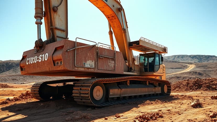 Land Reclaimed: Kerala Dumping Ground Transformed