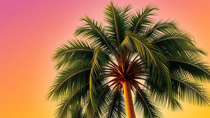 Kerala's New Anthem Fights Waste With Hip-Hop Beats