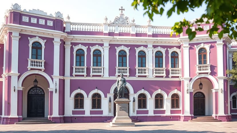 State Library's Cash-Only Policy Frustrates Users