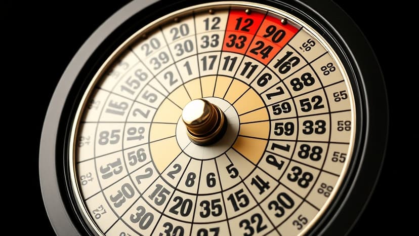 Kerala Lottery Pooja Bumper: Today's Winner Reveal!