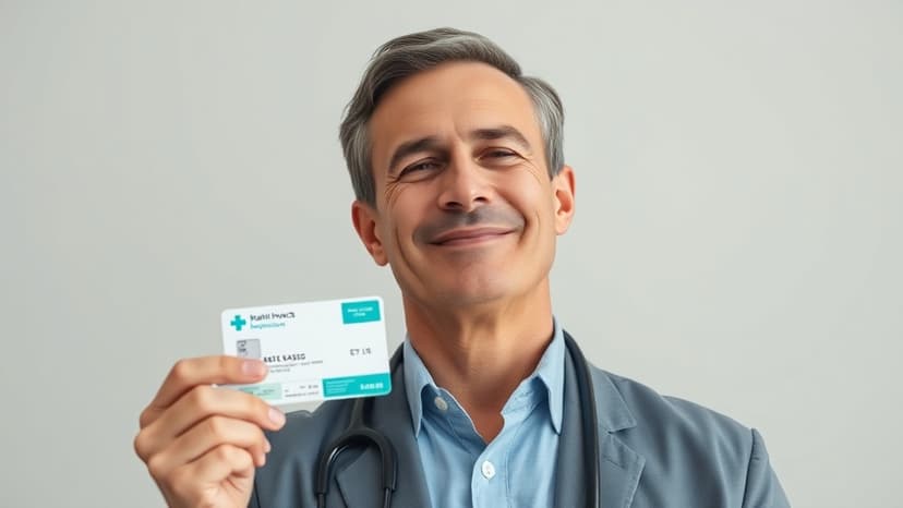 Kerala State Employees Get ₹5 Lakh Cover, Lower Premiums