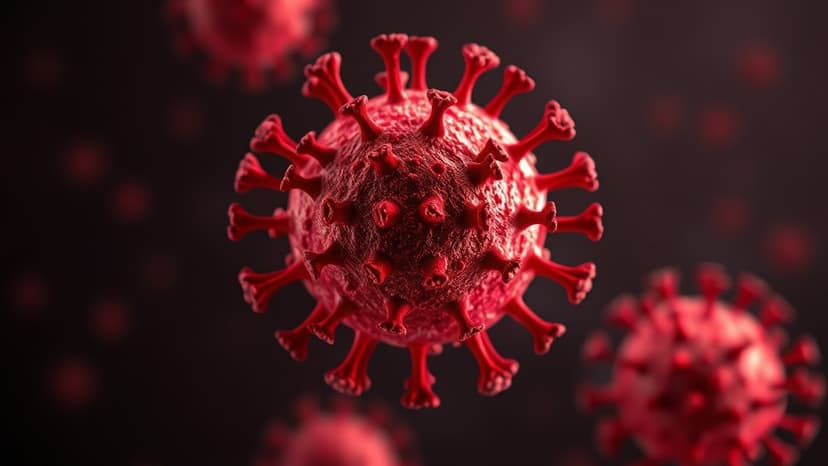 Kerala Alert: Nipah Virus Returns with Seasonal Threat