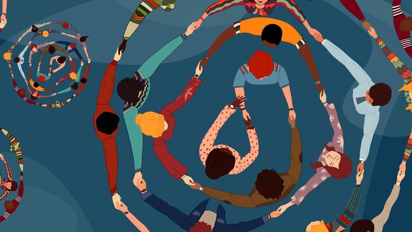 Kerala Organ Donations Surge: More Than Double in 2025!