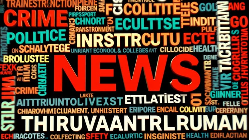 Experience Kerala: Iconic Photos Tour 9 Indian Cities