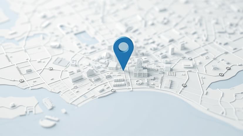 Kerala Police Nab Four With MDMA, Including Notorious Brothers