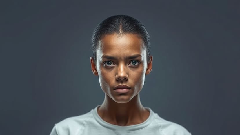 Kerala's RCC Gets Robotic Surgery, Advanced Cancer Care