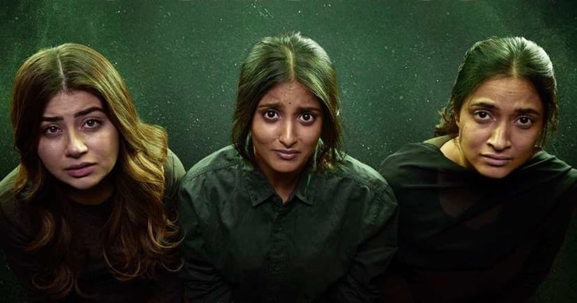 Dhurandhar 2 Storm Crushes Kerala Story 2 Box Office