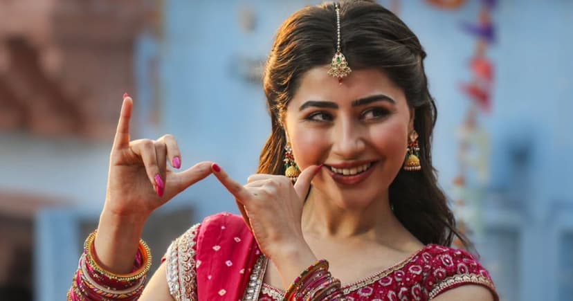 TK2's Rapid Rise: Poised to Be 2026's Top Earner