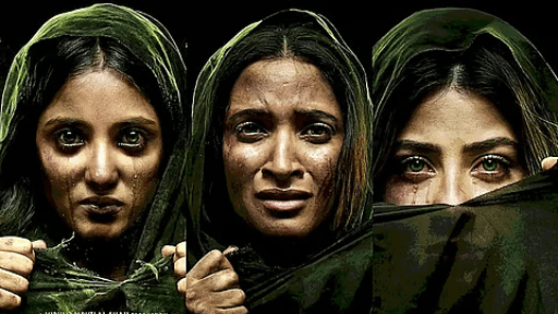 Kerala Story 2 Box Office: Rs 22 Crore Milestone Hit