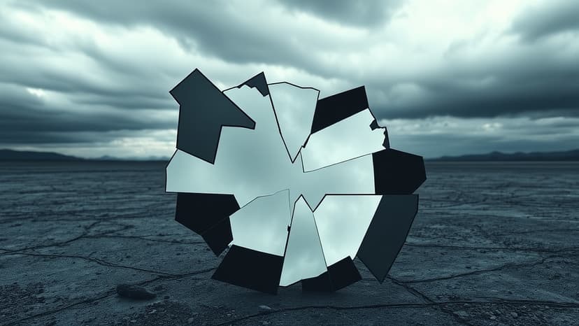 'The Kerala Story 2' Poster Drops, Teaser Jan 30