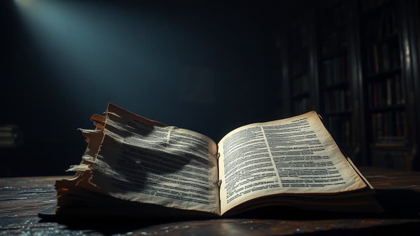 Producer Shah Slams Ex-Director's Claims on 'Kerala Story 2'