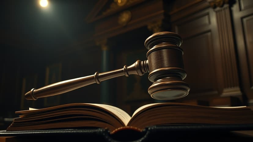 Kerala HC Lifts Stay: "The Kerala Story 2" Cleared for Release