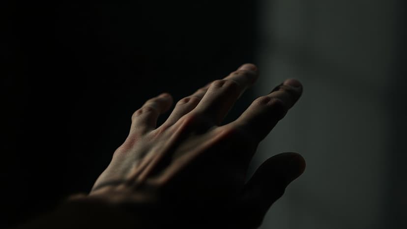 Teen's Organs Give Life After Tragic Fall