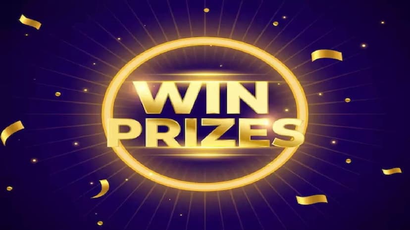 Kerala's Karunya KR 731 Lottery Jackpot Awaits Lucky Winner