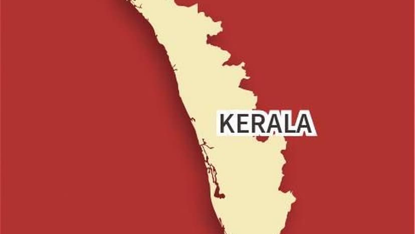 Kerala's Mental Health Crisis: Suicide Rate Soars