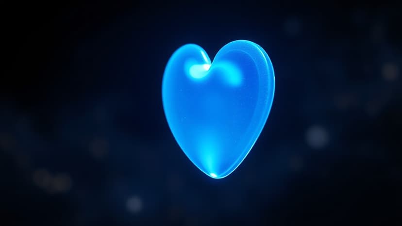 Baby Girl Becomes Youngest Organ Donor in Kerala