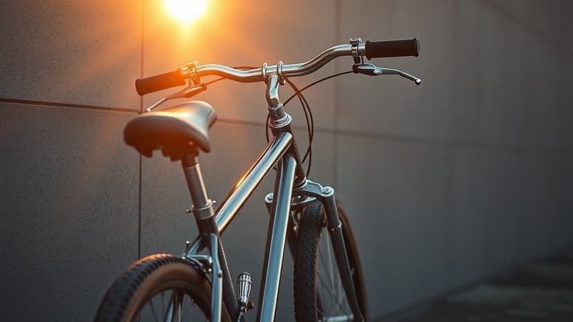 Keri Russell: Ageless at 50 with Workout Secrets