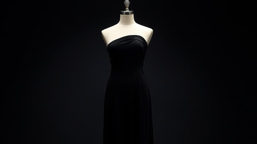 Keri Russell's SAG Win: A Night of Style and Substance