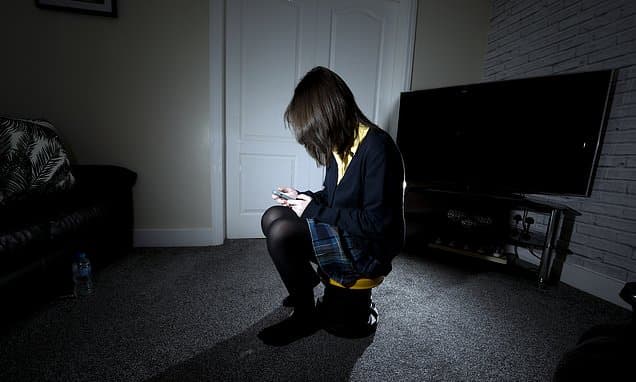 Kerry CAMHS Crisis: No Full-Time Child Psychiatrist