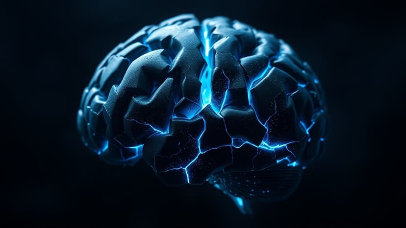 Kerry Katona Hospitalized: Stroke Fears Grip Star