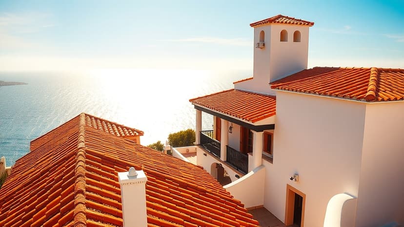 Kerry Katona Eyes Spain Move Amidst School Closure Chaos