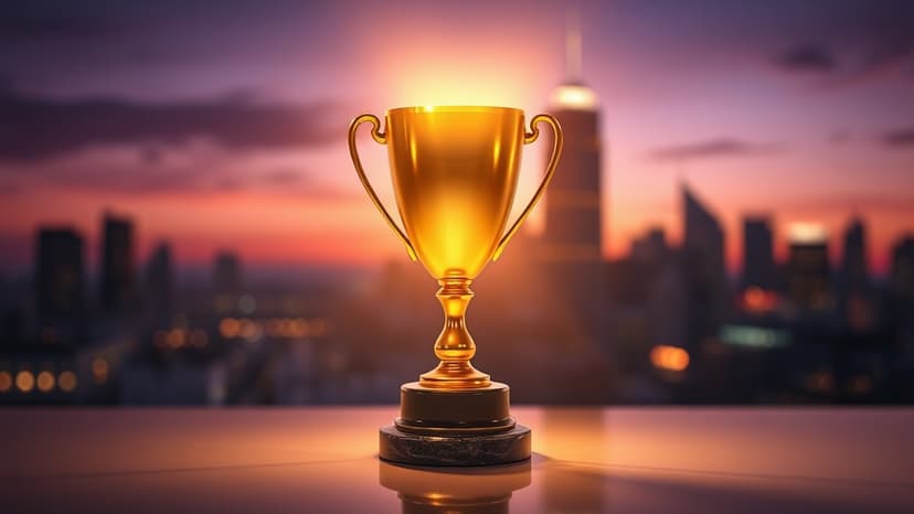 Kerry Washington Inspired by J.Lo's Early Career