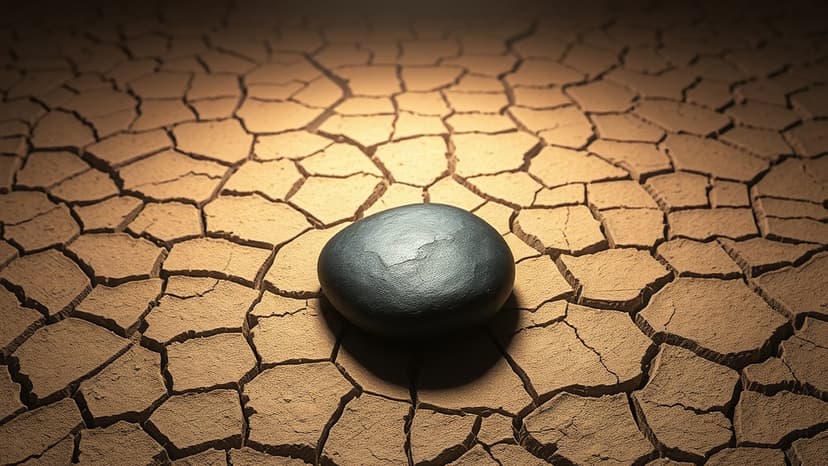 Kerry Washington's Abortion Secret Revealed