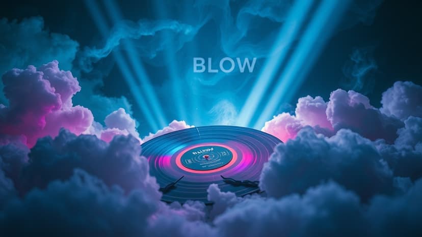 Kesha Slams Trump for "Blow" Song Misuse