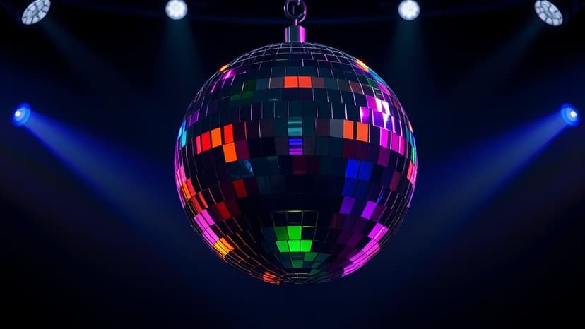 Kesha Remembers James Van Der Beek After His Passing