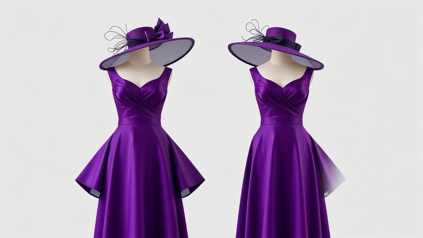 Kessler Twins Die Together at 89 After Paying for Assisted Suicide