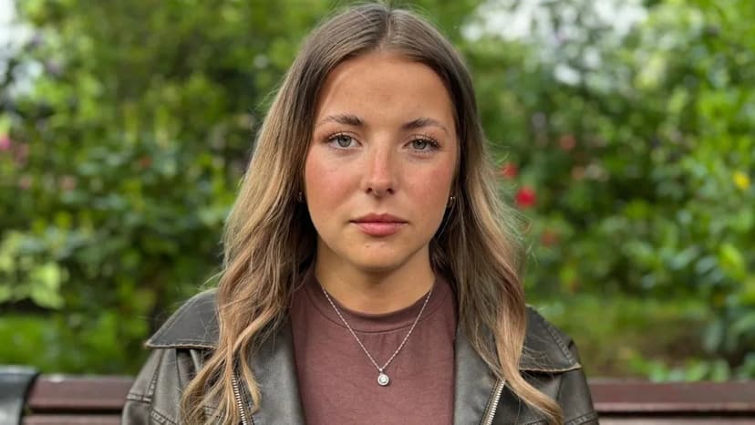 UK Youth Ketamine Use Surges, Causing Severe Harm