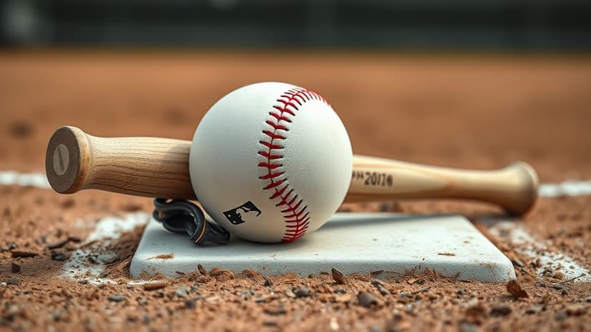 Diamondbacks Consider Trading Star Ketel Marte