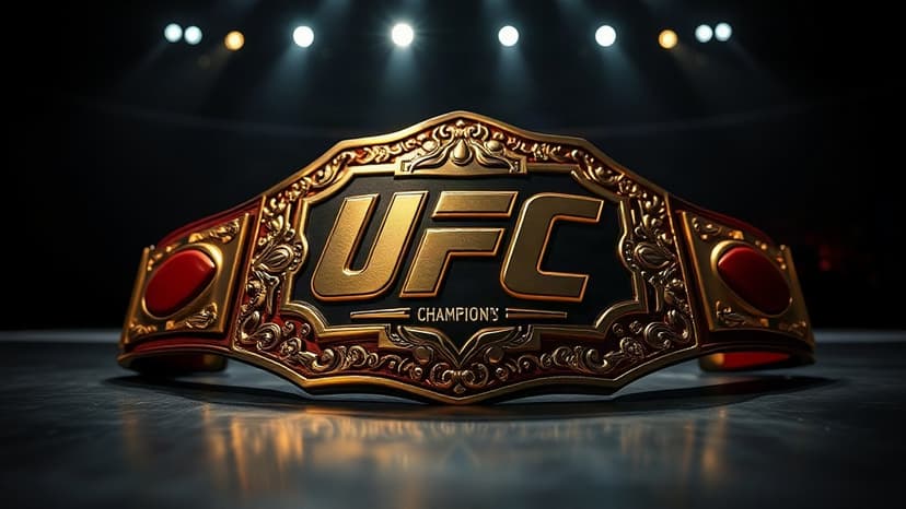 Ex-UFC star Vieira joins PFL for dream title fight