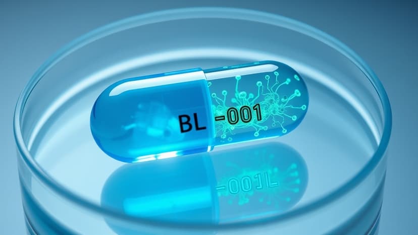 Keto Diet in a Pill: Weight Loss Without Sacrifice?