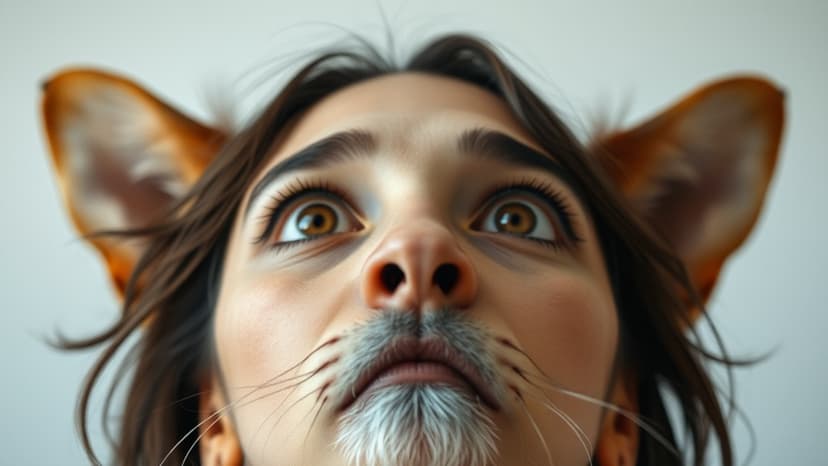 Experts Challenge Keto as Schizophrenia Cure